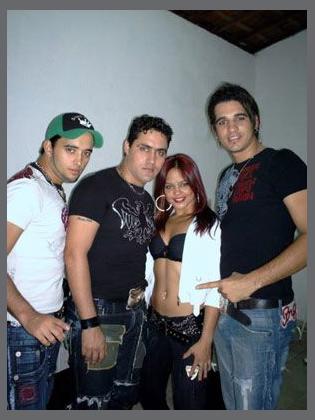 Camisa Suada